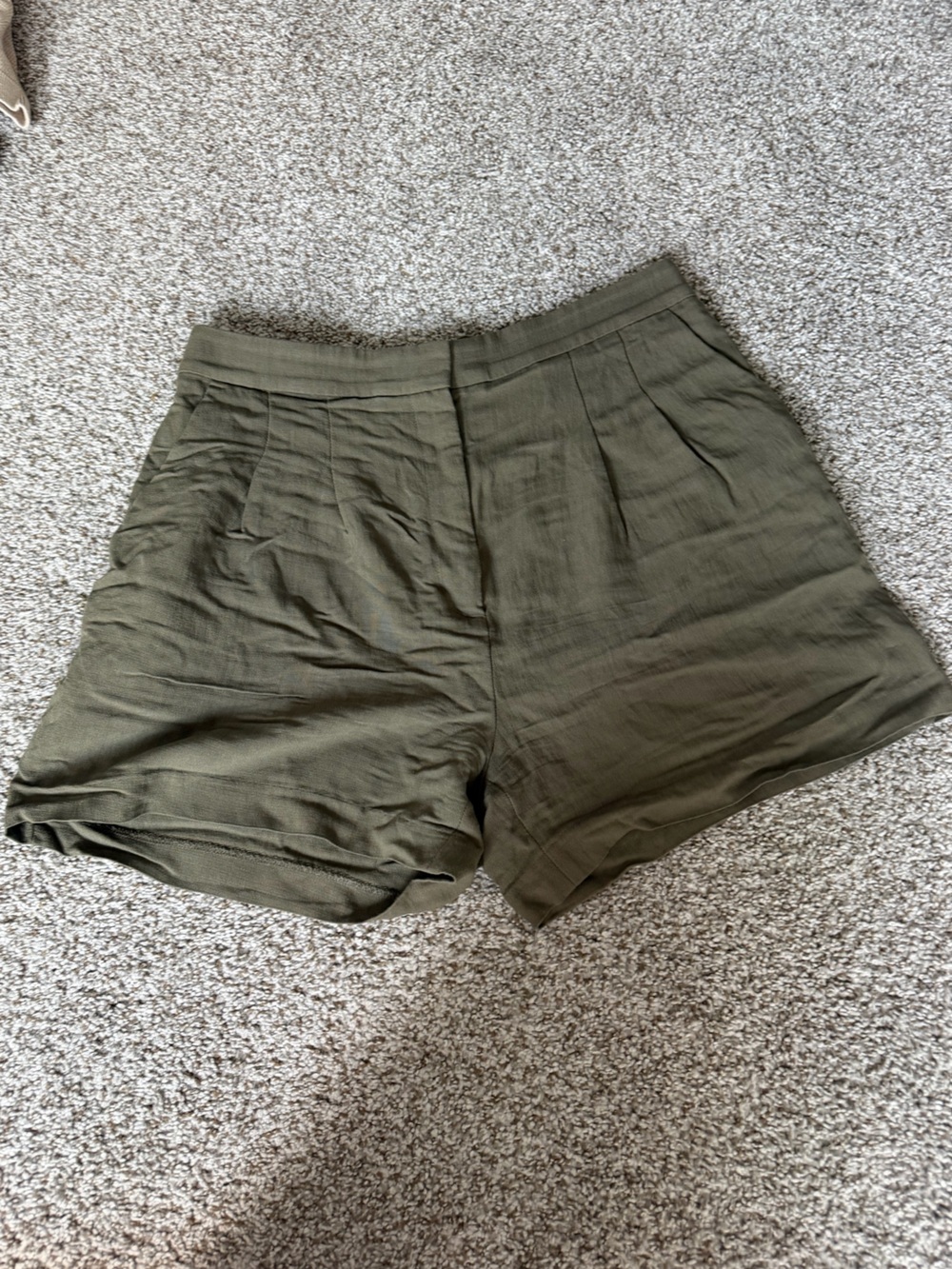 H&M Shorts
